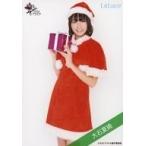 中古生写真(女性) LaLuce/大石夏摘/膝上/ラストアイド