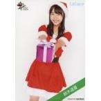 中古生写真(女性) LaLuce/鈴木遥夏/膝上/ラストアイド