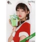 中古生写真(女性) Good Tears/高橋真由/バストアップ/