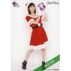 中古生写真(女性) Good Tears/朝日花奈/全身/ラストア