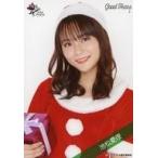 中古生写真(女性) Good Tears/池松愛理/バストアップ/