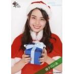 中古生写真(女性) Someday Somewhere/猪子れいあ/バス