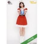 中古生写真(女性) Love Cocchi/中村守里/全身/ラスト