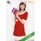 中古生写真(女性) Love Cocchi/石川夏海/膝上/ラスト