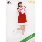 中古生写真(女性) Love Cocchi/石川夏海/全身/ラスト