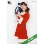 中古生写真(女性) ラストアイドル/奥村優希/膝上/ラス