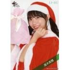 中古生写真(女性) ラストアイドル/高木美穂/バストア