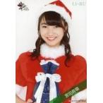 中古生写真(女性) ラストアイドル/宮田有萌/バストア