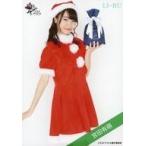 中古生写真(女性) ラストアイドル/宮田有萌/膝上/ラス