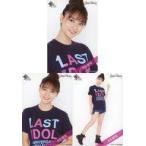 中古生写真(女性) ◇Good Tears/池松愛理/ラストアイド