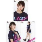 中古生写真(女性) ◇Good Tears/高橋真由/ラストアイド