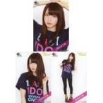 中古生写真(女性) ◇Love Cocchi/西村歩乃果/ラストア