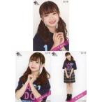 中古生写真(女性) ◇ラストアイドル/畑美紗起/ラストア