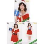 中古生写真(女性) ◇Love Cocchi/中村守里/ラストアイ