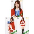 中古生写真(女性) ◇Love Cocchi/西村歩乃果/ラストア