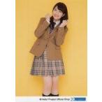 中古生写真(ハロプロ) モーニング娘。’18/羽賀朱音/膝上/モーニング娘。’18 生写真『“自由な国だから“発売記念パート4』