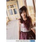 中古生写真(ハロプロ) モーニング娘。’18/佐藤優樹/膝上・衣装紫・白・左手壁/佐藤優樹 生写真『“佐藤優樹(モーニング娘。’18)ファー