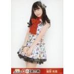 中古生写真(AKB48・SKE48) 服部有菜/膝上/第8回 AKB48