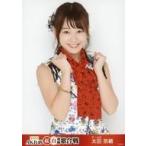 中古生写真(AKB48・SKE48) 太田奈緒/上半身/第8回 AKB