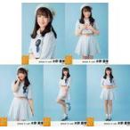 中古生写真(AKB48・SKE48) ◇水野愛理/SKE48 2018年4月