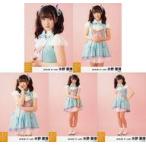 中古生写真(AKB48・SKE48) ◇水野愛理/SKE48 2018年6月