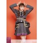 中古生写真(AKB48・SKE48) B：日下このみ/2018 Octobe