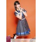 中古生写真(AKB48・SKE48) B：河野奈々帆/2018 Octobe