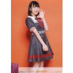 中古生写真(AKB48・SKE48) B：溝渕麻莉亜/2018 Octobe