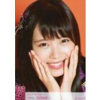 中古生写真(AKB48・SKE48) A：岩田桃夏/2018 October-
