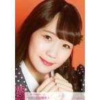 中古生写真(AKB48・SKE48) A：大段舞依/2018 October-