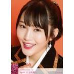 中古生写真(AKB48・SKE48) A：川上礼奈/2018 October-
