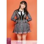 中古生写真(AKB48・SKE48) B：西澤瑠莉奈/2018 Octobe
