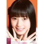 中古生写真(AKB48・SKE48) A：佐藤亜海/2018 October-