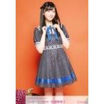 中古生写真(AKB48・SKE48) B：杉浦琴音/2018 October-
