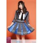 中古生写真(AKB48・SKE48) B：石塚朱莉/2018 October-