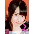 中古生写真(AKB48・SKE48) A：久代梨奈/2018 October-