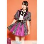 中古生写真(AKB48・SKE48) B：久代梨奈/2018 October-