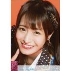 中古生写真(AKB48・SKE48) A ： 清水里香/2018 Octobe