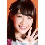 中古生写真(AKB48・SKE48) A：南羽諒/2018 October-rd