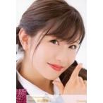 中古生写真(AKB48・SKE48) A：谷川愛梨/2018 November