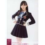 中古生写真(AKB48・SKE48) B：杉浦琴音/2018 November