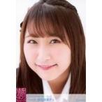 中古生写真(AKB48・SKE48) A：明石奈津子/2018 Novemb