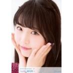 中古生写真(AKB48・SKE48) A：植村梓/2018 November-r