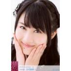 中古生写真(AKB48・SKE48) A：久代梨奈/2018 November
