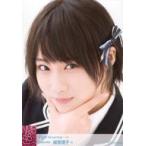 中古生写真(AKB48・SKE48) A ： 城恵理子/2018 Novemb