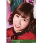 中古生写真(AKB48・SKE48) A：石田優美/2018 Xmas Spe