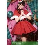 中古生写真(AKB48・SKE48) B ： 安田桃寧/2018 Xmas S