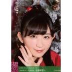 中古生写真(AKB48・SKE48) A ： 杉浦琴音/2018 Xmas S