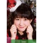 中古生写真(AKB48・SKE48) A：中野美来/2018 Xmas Spe