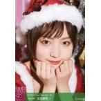 中古生写真(AKB48・SKE48) A ： 太田夢莉/2018 Xmas Special-rd ランダム生写真